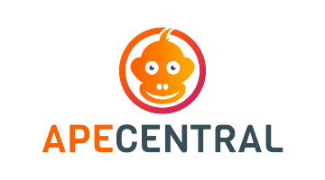apecentral.com is for sale
