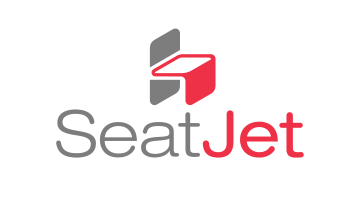 seatjet.com is for sale