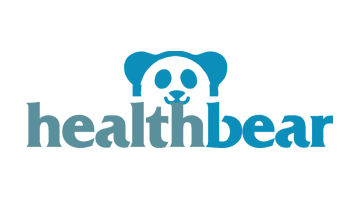 healthbear.com