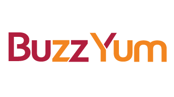 buzzyum.com is for sale