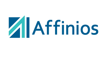 affinios.com is for sale