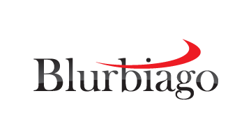 blurbiago.com is for sale