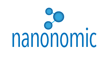 nanonomic.com