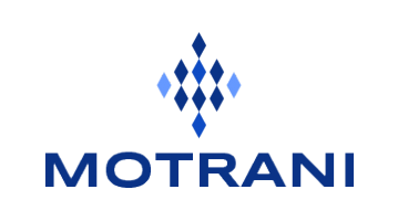 motrani.com is for sale