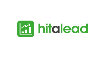 hitalead.com is for sale