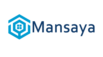 mansaya.com is for sale