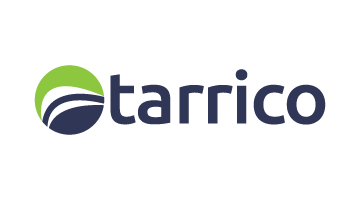 tarrico.com is for sale