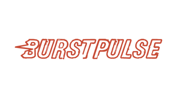 burstpulse.com
