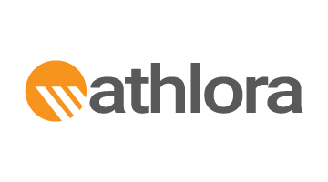 athlora.com is for sale
