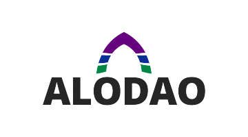 alodao.com is for sale