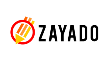 zayado.com is for sale
