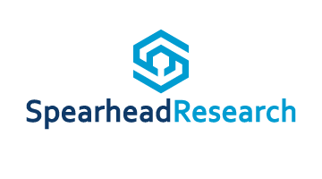 spearheadresearch.com