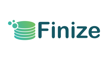 finize.com is for sale