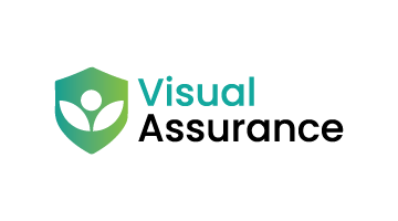 visualassurance.com is for sale