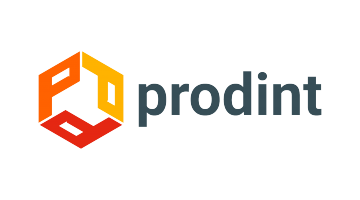 prodint.com is for sale