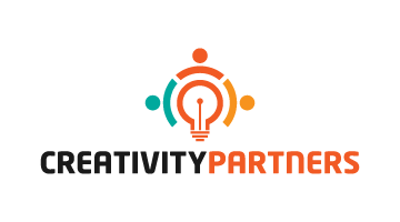 creativitypartners.com is for sale