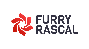 furryrascal.com is for sale