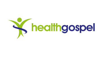 healthgospel.com