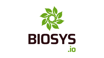biosys.io is for sale