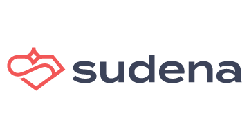 sudena.com is for sale