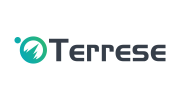 terrese.com is for sale