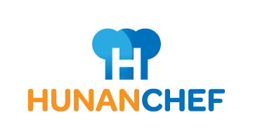 hunanchef.com is for sale