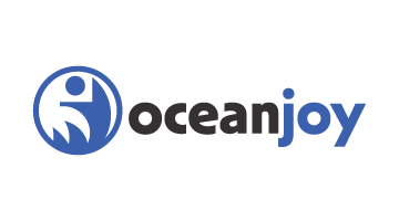 oceanjoy.com