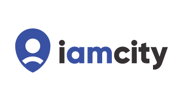 iamcity.com is for sale