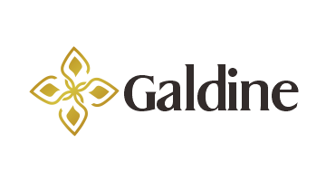 galdine.com is for sale