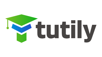 tutily.com is for sale