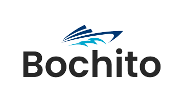 bochito.com is for sale