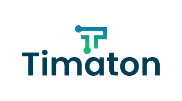 timaton.com is for sale
