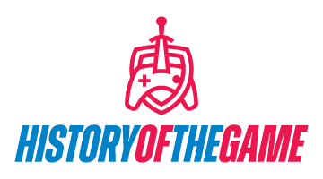 historyofthegame.com