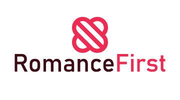 romancefirst.com