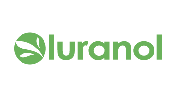 luranol.com is for sale