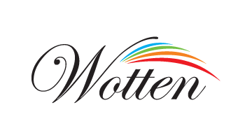 wotten.com is for sale