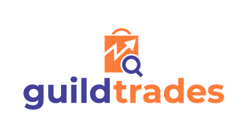 guildtrades.com is for sale