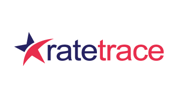 ratetrace.com is for sale