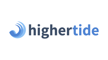highertide.com