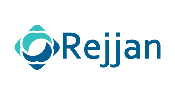 rejjan.com is for sale