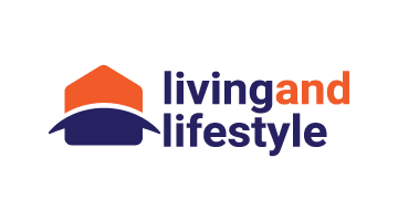 livingandlifestyle.com