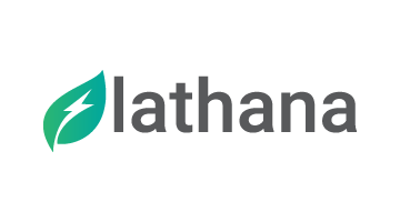 lathana.com is for sale