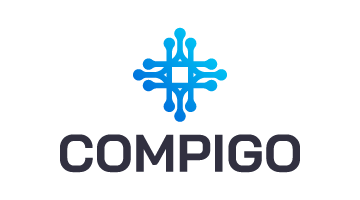 compigo.com is for sale