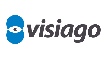 visiago.com is for sale