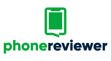 phonereviewer.com