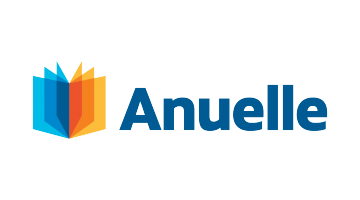 anuelle.com is for sale
