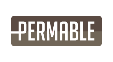 permable.com is for sale