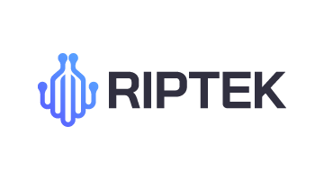riptek.com is for sale