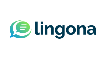 lingona.com is for sale