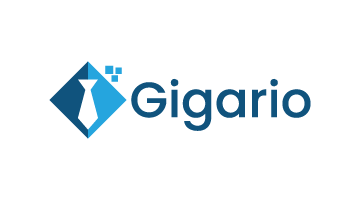 gigario.com is for sale
